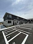 兵庫県神戸市西区玉津町出合字竹添352番の一部：物件画像／大東建託リーシング株式会社　三宮店