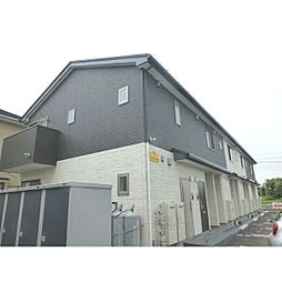 LiLian(リリアン) 101