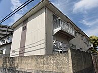 島根県松江市春日町361：物件画像／大東建託リーシング株式会社 松江店