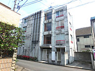 東京都練馬区桜台3丁目：物件画像／大東建託リーシング株式会社　池袋東口店