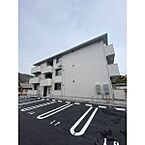兵庫県神戸市北区谷上南町10-7：物件画像／大東建託リーシング株式会社 南草津駅前店