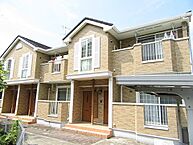 広島県広島市安芸区矢野東6丁目：物件画像／大東建託リーシング株式会社 安芸店