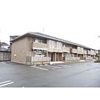 奈良県香芝市北今市5丁目520-1：物件画像／大東建託リーシング株式会社 和歌山店