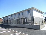 千葉県千葉市緑区誉田町1丁目307-2：物件画像／大東建託リーシング株式会社 千葉店