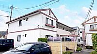 佐賀県唐津市町田2丁目6-53：物件画像／大東建託リーシング株式会社 唐津店