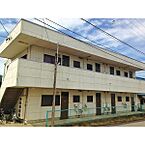 長野県上田市国分668：物件画像／大東建託リーシング株式会社 佐久店