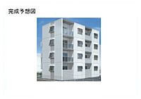 沖縄県浦添市西原6丁目：物件画像／大東建託リーシング株式会社 新都心店