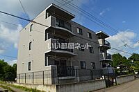 福島県白河市中島：物件画像／大東建託リーシング株式会社 新白河店
