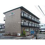 岡山県倉敷市福田町古新田：物件画像／大東建託リーシング株式会社 倉敷店