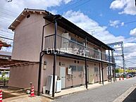 奈良県橿原市北妙法寺町：物件画像／大東建託リーシング株式会社 奈良南店