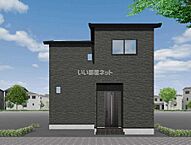 京都府福知山市厚中町193：物件画像／大東建託リーシング株式会社 福知山店