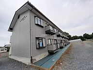 茨城県小美玉市羽鳥：物件画像／大東建託リーシング株式会社 ひたちなか店