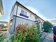 佐賀県佐賀市南佐賀2丁目10-6：物件画像／大東建託リーシング株式会社 佐賀駅前店