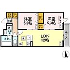 東京都足立区東保木間1丁目13-11：物件画像／大東建託リーシング株式会社 北千住駅前店