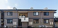 富山県高岡市石瀬936-1：物件画像／大東建託リーシング株式会社　魚津店