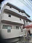 広島県安芸郡海田町日の出町：物件画像／大東建託リーシング株式会社 広島店