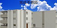 大阪府河内長野市菊水町：物件画像／大東建託リーシング株式会社　なかもず店