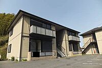 山口県光市中島田2丁目10-2：物件画像／大東建託リーシング株式会社 周南店