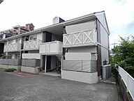 佐賀県佐賀市中の館町2-12：物件画像／大東建託リーシング株式会社 佐賀駅前店
