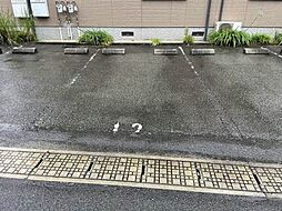 7 / 14
