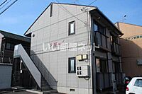 岩手県北上市常盤台1丁目6-8：物件画像／大東建託リーシング株式会社　北上店
