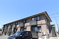 茨城県水戸市千波町2803-12：物件画像／大東建託リーシング株式会社 水戸店