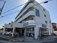 兵庫県加古川市加古川町北在家：物件画像／大東建託リーシング株式会社　加古川店