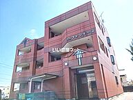 神奈川県小田原市飯田岡95-95：物件画像／大東建託リーシング株式会社 小田原駅前店