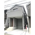 東京都板橋区高島平1丁目21-4：物件画像／大東建託リーシング株式会社　池袋東口店