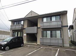 アクアロードII−Ｃ 102