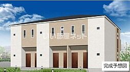 アムール 川原田