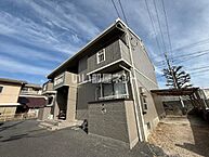 広島県大竹市南栄3丁目4-23：物件画像／大東建託リーシング株式会社 岩国店