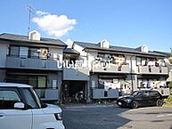 大阪府羽曳野市島泉8丁目13-10：物件画像／大東建託リーシング株式会社 住道店