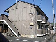 熊本県玉名市岩崎1301：物件画像／大東建託リーシング株式会社 熊本中央店