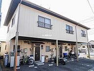 佐賀県佐賀市多布施3丁目：物件画像／大東建託リーシング株式会社 佐賀駅前店