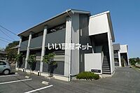 埼玉県深谷市原郷：物件画像／大東建託リーシング株式会社 坂戸店