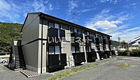 山口県岩国市多田1丁目：物件画像／大東建託リーシング株式会社 広島店