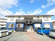 広島県尾道市高須町字東新涯2丁目4794番7：物件画像／大東建託リーシング株式会社 安芸店