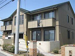 ＭＡＳＴＴＯＷＮ島内 B 201