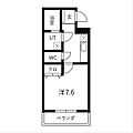 ヴィガラス大手町1階6.0万円