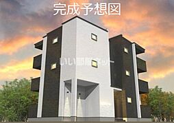 Regalest-F古市2 302