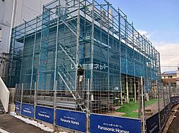 Ｇｌｏｒｉｏｓａ 203