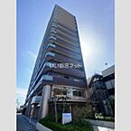 愛知県春日井市高蔵寺町3丁目7-1：物件画像／大東建託リーシング株式会社　春日井店