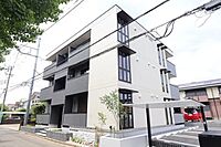 茨城県つくば市松代1丁目15番56：物件画像／大東建託リーシング株式会社 下館店