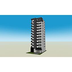 アーバンハイツ大町 703