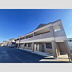 愛知県西尾市山下町西八幡山26-1：物件画像／大東建託リーシング株式会社 豊川店