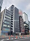 三重県四日市市浜田町4番18号：物件画像／大東建託リーシング株式会社 四日市店