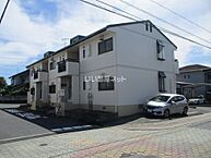 広島県福山市引野町北2丁目3-2：物件画像／大東建託リーシング株式会社 福山店