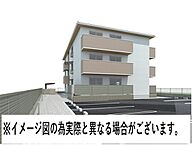 福岡県福岡市城南区友丘1丁目857番4、他5筆(地番)：物件画像／大東建託リーシング株式会社 福岡西店