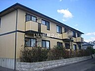 長崎県大村市池田2丁目629番地1：物件画像／大東建託リーシング株式会社 長崎中央店
